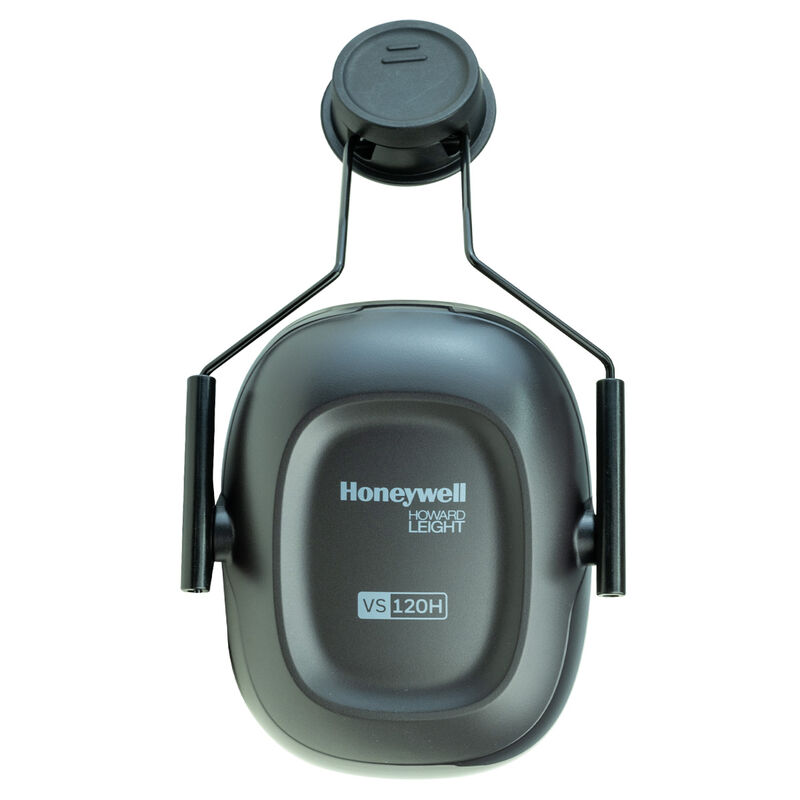 Honeywell Hard Hat Earmuffs 28db