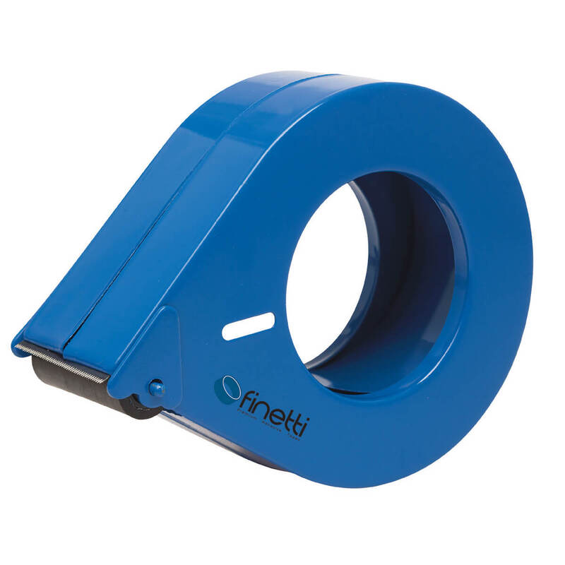 Tear Drop Tape Dispenser 50mm