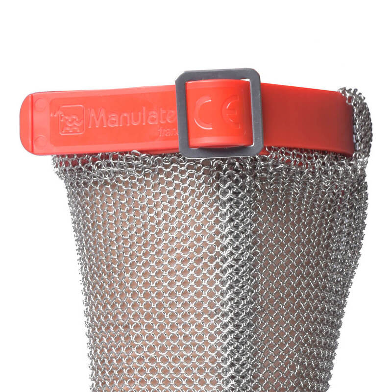 Manulatex Replacement Mesh Glove Arm Strap