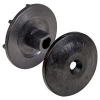 Centering Flange for Grinding Wheels (Left & Right) SM111