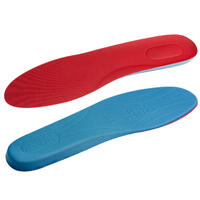 SupaLite Gumboot Insoles