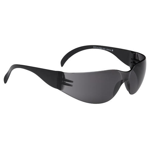 Safety Glasses, Smoke Lens | Highgate Group